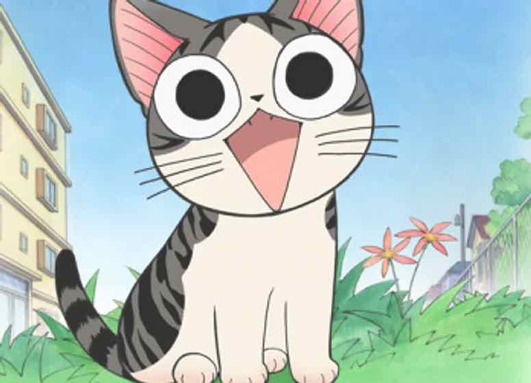 Kemasan