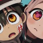 Jibaku