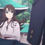 Kijin