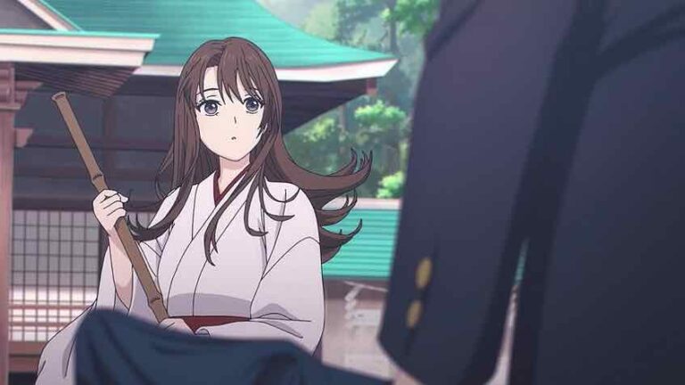 Kijin