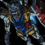 Gundam