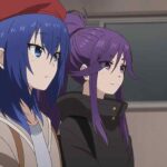 Zatsu