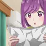 manga