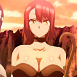 isekai