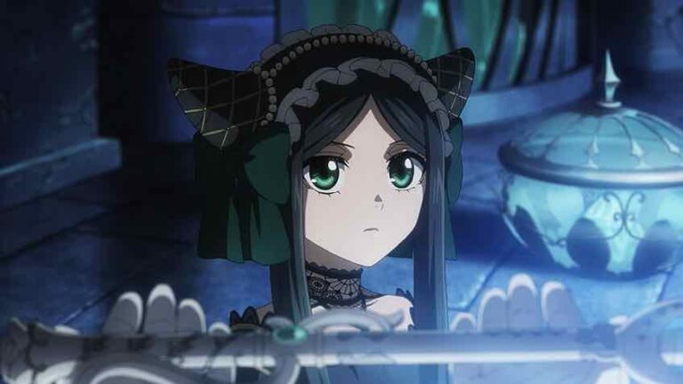 Kurоѕhіtѕujі