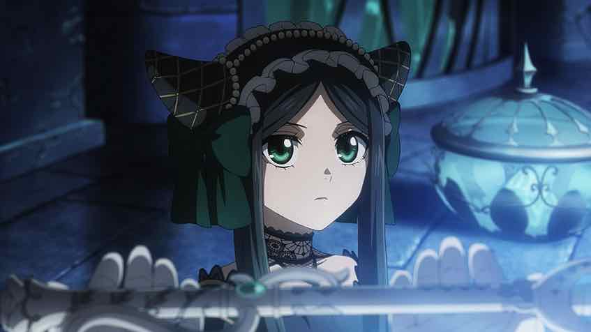 Kurоѕhіtѕujі