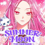 summer