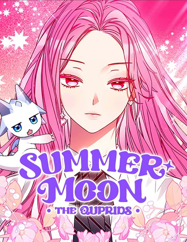 summer