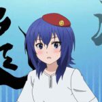Zatsu