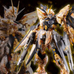 gundam