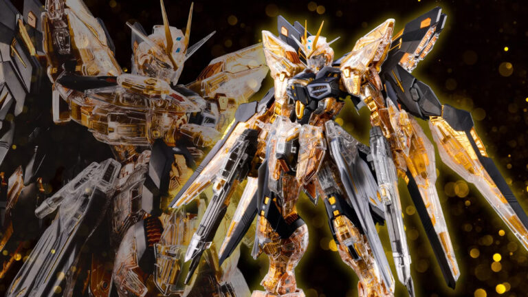 gundam