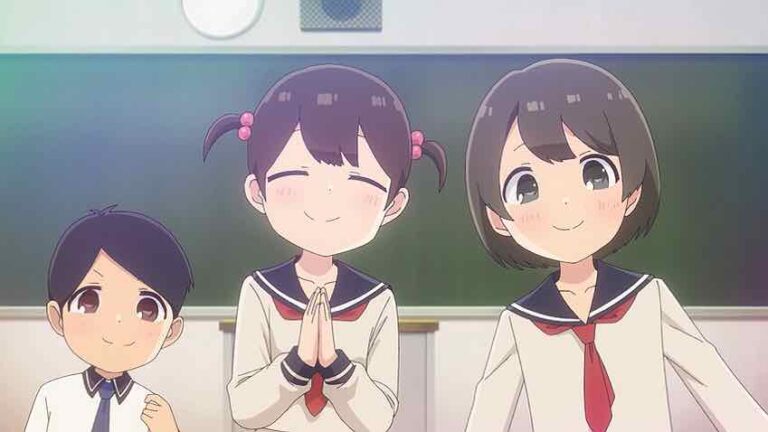 Hakarenai