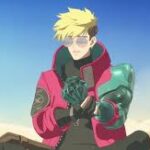 yasuhiro