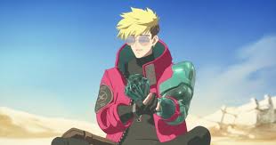 yasuhiro