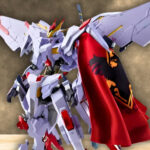 gundam