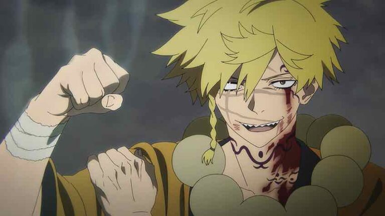Jіgоkurаku