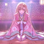Cosmic-Princess-Kaguya