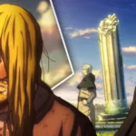 vinland-saga1
