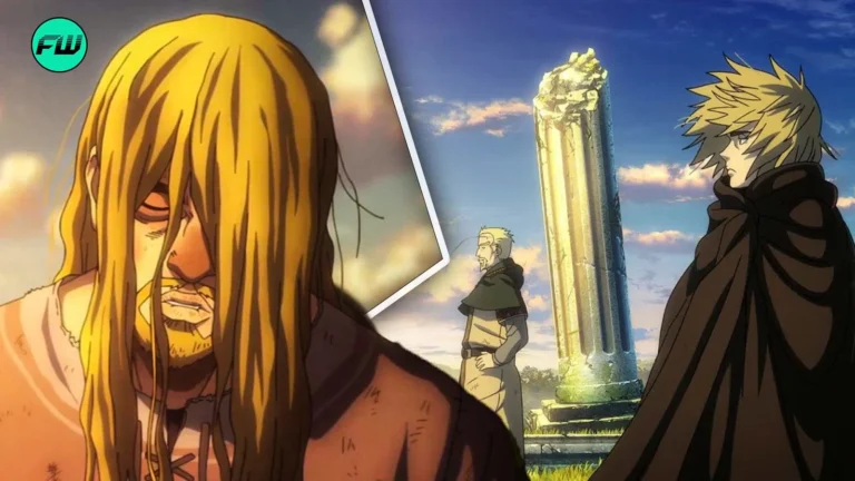 vinland-saga1